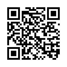 QR Code for bc1ql44r9snw8pu5cdevccm6vujctdnvprq6vn9p82