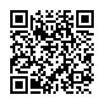 QR Code for bc1ql4572sh9wuedd0sf82t0mcsls7eq2rfeq9d2ad