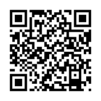 QR Code for bc1ql457n8j4j7k2anhax44f005d7ts9650ufcmp7u