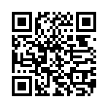 QR Code for bc1ql458djnetfl7u45vxm2msagg9tqgttflqssx2m