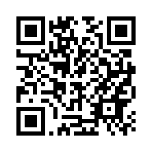 QR Code for bc1ql45fn59rcm8qeuw5msf7fdvdl0pgdd324n5stz