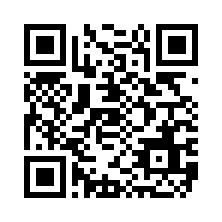 QR Code for bc1ql45rf5phrpvrrv5mem0e9ggdfd8nddm388wgfa