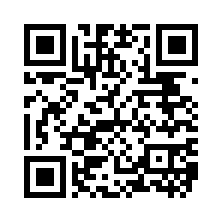 QR Code for bc1ql466a8qufu5m5clnw4futpev2f0nphf7z7cpy2