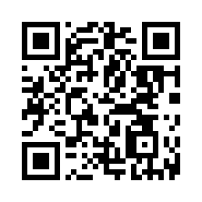 QR Code for bc1ql466n0hs03qukcgh3yq2ec0rkal365zar8ptrv