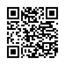 QR Code for bc1ql46a2x6df65l2c7vhsgqp6ljpqvj0f4tkfextn