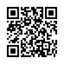 QR Code for bc1ql46ceellv4a39jus74jaudmu2hfa742206ccw6