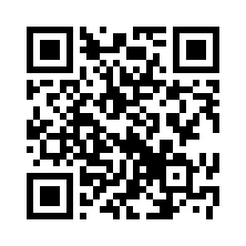QR Code for bc1ql46efrfunw2yjsrg4enetzkeyysc8kkuc0kzur