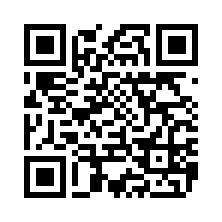 QR Code for bc1ql46qv07hl9xvyn5zyklshvdylek7lfc9ark8dv