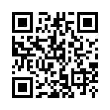 QR Code for bc1ql46rzztwagsd5up05p9dfdvs7haclm2cqgq5vf