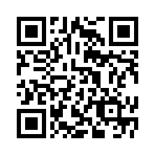 QR Code for bc1ql46tjpr3dc2dw0zdect2nt8zdm7rd5avs2fpmk