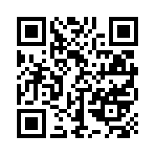 QR Code for bc1ql46yrlzevtap0gglxphptyz2te2chujy62md75