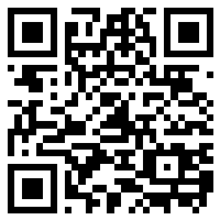 QR Code for bc1ql473hvr593tklyn9sjxfythvlhssuc3wekryf8
