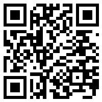QR Code for bc1ql4782qets8veujff3gd85e3fa4tkkhlkwntsak