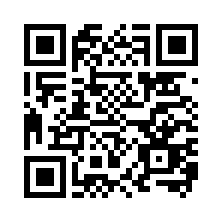 QR Code for bc1ql47chmsgcx2u79x5yvdgvm4tynhdffr6a8c3f5