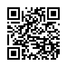 QR Code for bc1ql47er73nh7a2swphenchtcln9dkvrdd5jcjlvd