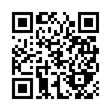 QR Code for bc1ql47ps73mxcdv2wv72hpp755fq22ywtkzca6z6q