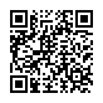 QR Code for bc1ql47ufza7d7lutt4ps4nye80pjym2x9jfs2896a