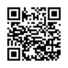 QR Code for bc1ql486apags7z2vrelu9cu2e2jf0qm3cknxtdfwd