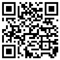QR Code for bc1ql48jxcpm9keehmap6xynl09e6833rrlr56q5d6