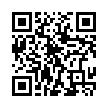 QR Code for bc1ql48z43czcudypesedaumljg2em3a9vvhu3hmdf