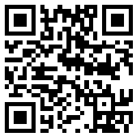 QR Code for bc1ql49r9c75fv2jlfsphlefht0fh3herpg3c4rnqh