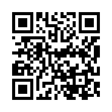 QR Code for bc1ql49yawmfgvxax26796rhtxsd5jmysdmyjca8cu