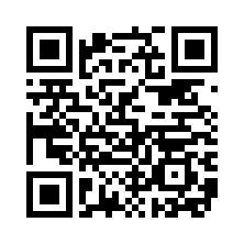 QR Code for bc1ql4acy3gghvhntqvefhrhet867fwgw9jkfdev6c
