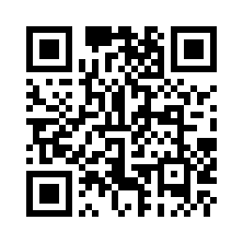 QR Code for bc1ql4aj0az9uezfrc3wf3fkq3vsualsp3lvfv85ap