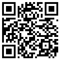 QR Code for bc1ql4alcsssf3l97thxdra6w4dsta6mfd64vxz7em
