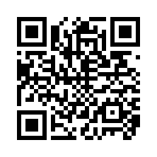 QR Code for bc1ql4cfzlctpc4mh0pgmpl233f00ymfwuc53up73k