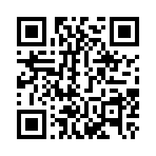 QR Code for bc1ql4cjkhkul29e729nmd2vhhmxyn5ec7de9saz29
