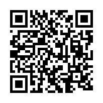 QR Code for bc1ql4ckf2ekkljcs88a9297ck5g9ldcp06ltd29tx