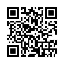 QR Code for bc1ql4cpp6ns0zjyndep07fr9exy6mweg7n6s0th2a