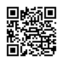 QR Code for bc1ql4d86djg0rm3hmlserd07j76lr22s2vcdctnj7