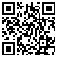 QR Code for bc1ql4d99lhtk7khxhdtxqsrddpcpm52627sg8legu