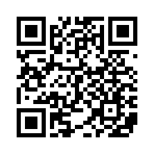 QR Code for bc1ql4dk557s26pgrcsy7tncun2x9zj8hdmgtmpmun