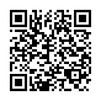 QR Code for bc1ql4dlyhthcacjpxat2pvvfc4226karwj6yql8ls
