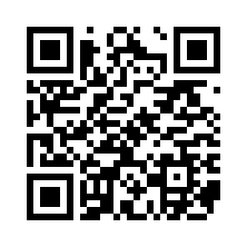 QR Code for bc1ql4dn3wlph64njl26ca5m5jtxppv0thztxkdc7k