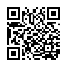 QR Code for bc1ql4e2qtv8raph3fnrklp6w9cfcs64m8jhe5xe7x
