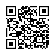 QR Code for bc1ql4e4cg9l23da5sqdallwjmd47gnsl7wdzzp646