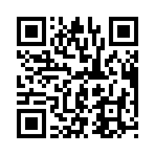 QR Code for bc1ql4e4uk7qahehrups7lslk8rtwkatuhwlnwnpc5