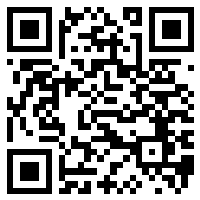 QR Code for bc1ql4e9n5qg3655d29sugawktmltdzt307l2nz2lc