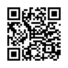 QR Code for bc1ql4ey93mf889qunmxk9f2fc2wvsna3c3khpawdf