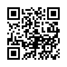QR Code for bc1ql4f2x2zlfewty2hrhuf3wv97hd36uarltd9ref