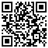 QR Code for bc1ql4ffyuqljf47hltk4580revd90ae2nxasyted2