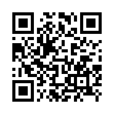 QR Code for bc1ql4gwy8xp83frs80x2mtqll03wp42eaud86g3cd