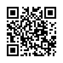 QR Code for bc1ql4ht322sfftm40gqr4e3yp9kf4eul7njpl4yk2