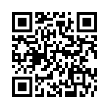 QR Code for bc1ql4jdk0d6tujqwsudty8dsv038t8csg4u736062