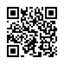 QR Code for bc1ql4jfrkd7qxzutmnsgy02f7wtp53v986ganswek