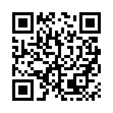QR Code for bc1ql4k2c5f3gkhjnav2n5sddsqp3xssh3k02adlp3
